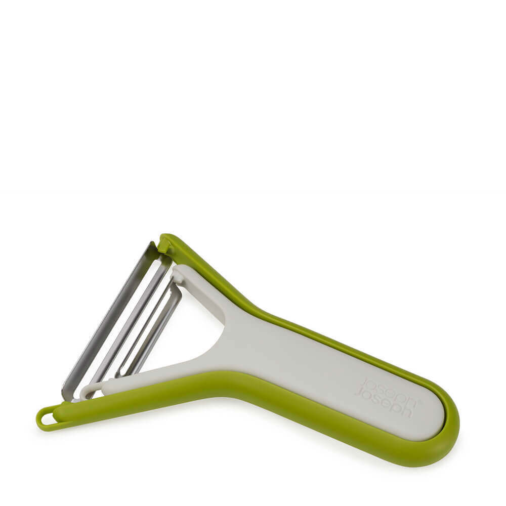 Jospeh Joseph Nest™ Peel Set of 2 Peelers